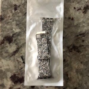 Brand New I watch band